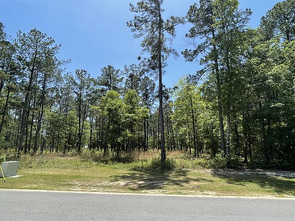 2nd image of 16470 Us Highway 331 S