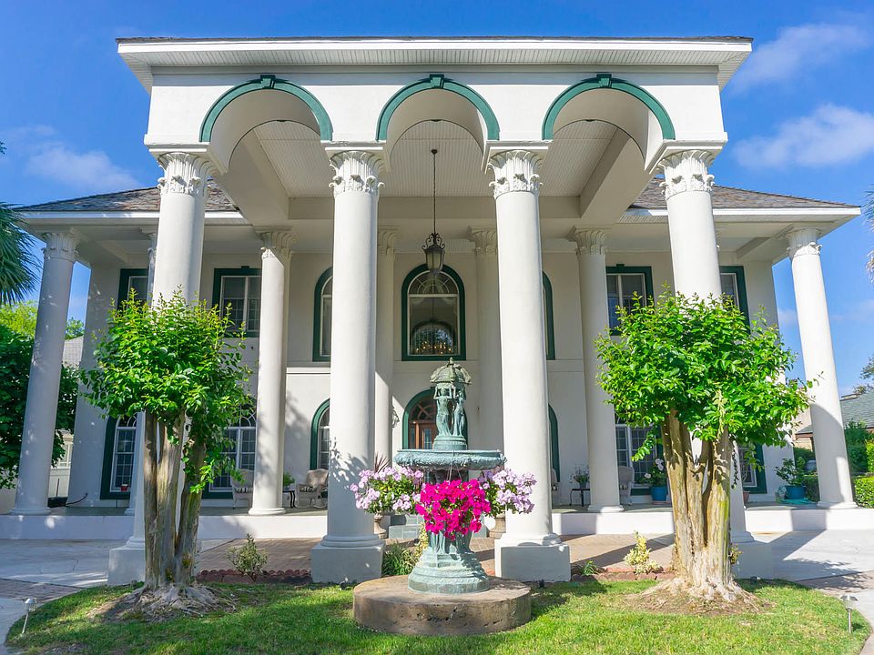 920 Bambi Dr, Destin, FL 32541 Zillow