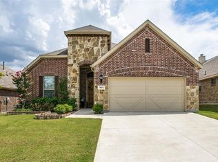 3024 Veranda Vista Dr, Fort Worth, TX 76177