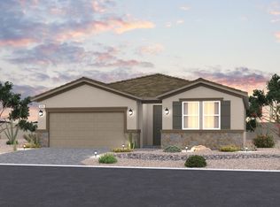 515 Hamilton Dr, Mesquite, NV 89027