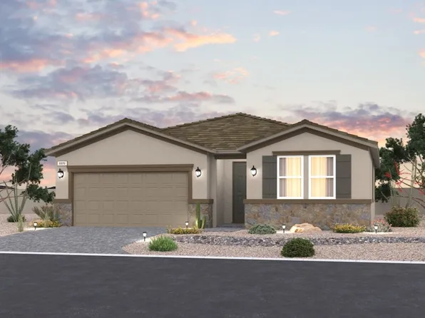 515 Hamilton Dr, Mesquite, NV 89027