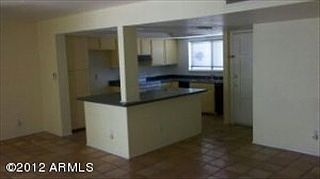 4th image of 7340 N Via Camello Del Norte Unit 237