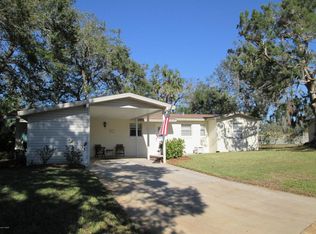 362 Linda Cir, South Daytona, FL 32119