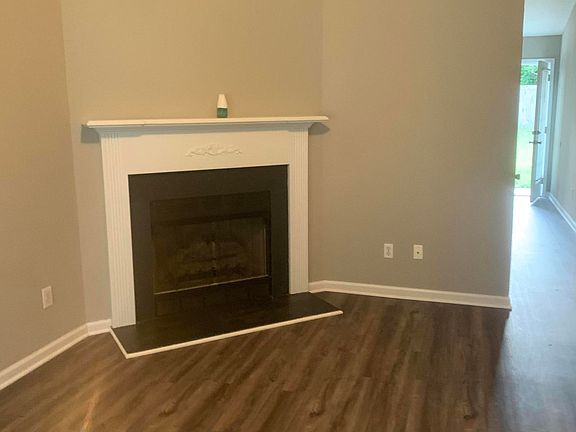 2nd image of 3908b Elkin Ridge Drive