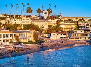 2727 Ocean Blvd, Corona Del Mar, CA 92625