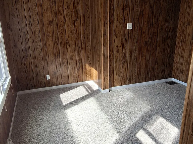 234 Cleveland Ave — Photo 4