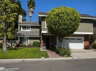 1024 Shadow Canyon Rd, Brea, CA 92821