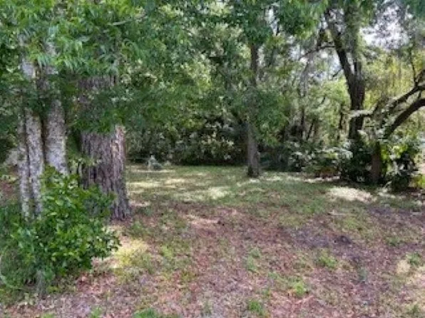 SE 12th St, Gainesville, FL 32641