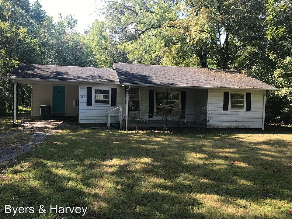 1st image of 280 Sequoia Ln
