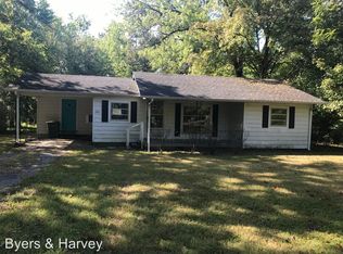 280 Sequoia Ln, Clarksville, TN 37040