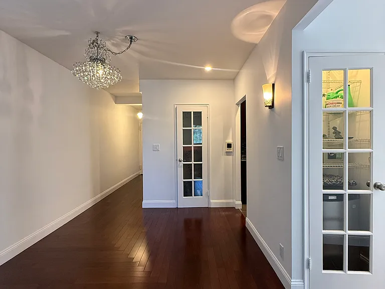 800 Bronx River Rd #B03 — Photo 3