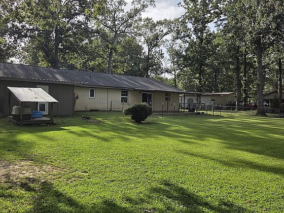 2nd image of 2101 Ginnett Rd