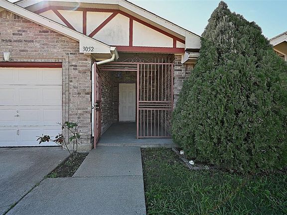 2nd image of 3052 Ronay Dr