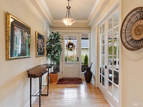 3rd image of 13711 49th Avenue Ct NW