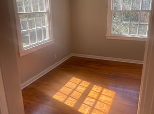 2102 Kirkwood Ave, Charlotte, NC 28203