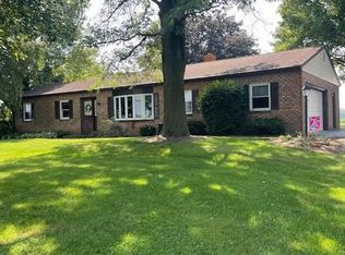 1339 E Oregon Rd, Lititz, PA 17543