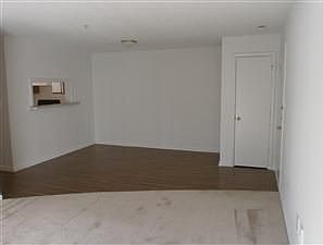 2nd image of 732 Countryside Ct