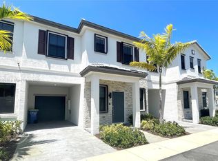 1923 SW 5th St #1923, Fort Lauderdale, FL 33312