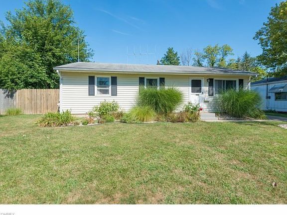 2nd image of 664 Kimberly Cir