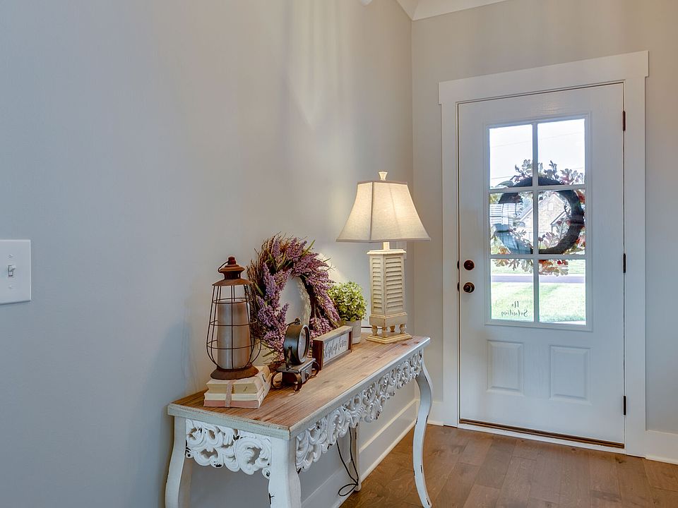 206 Cora Beth Ct Lascassas TN Zillow