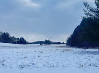 8908 Marr Hwy, Manitou Beach, MI 49253