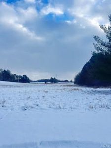 8908 Marr Hwy, Manitou Beach, MI, 49253