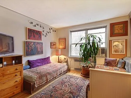 Sold by Corcoran | media 4
