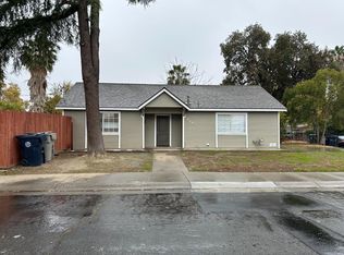 924 Carmel Ave, Sacramento, CA