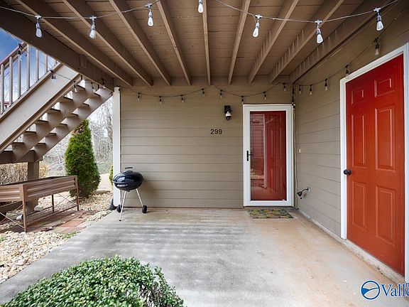 2nd image of 299 Waters Edge Ln