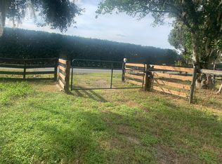 9349 W Anthony Rd #A, Ocala, FL 34479