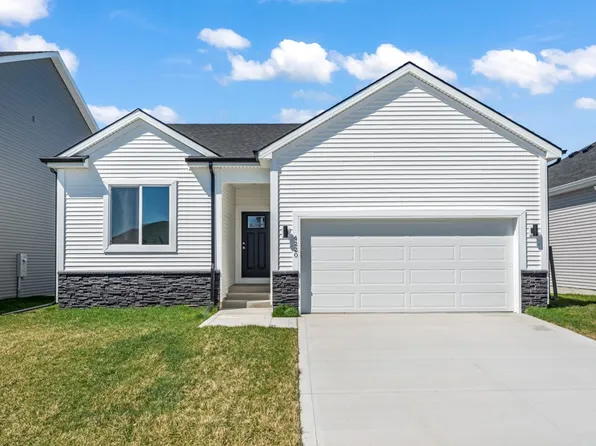 4220 4th Ave SW, Altoona, IA 50009