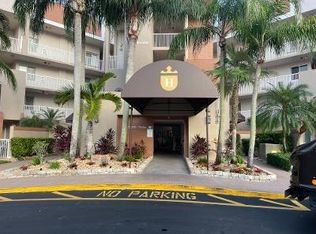 7442 Granville Dr #7442, Fort Lauderdale, FL 33321