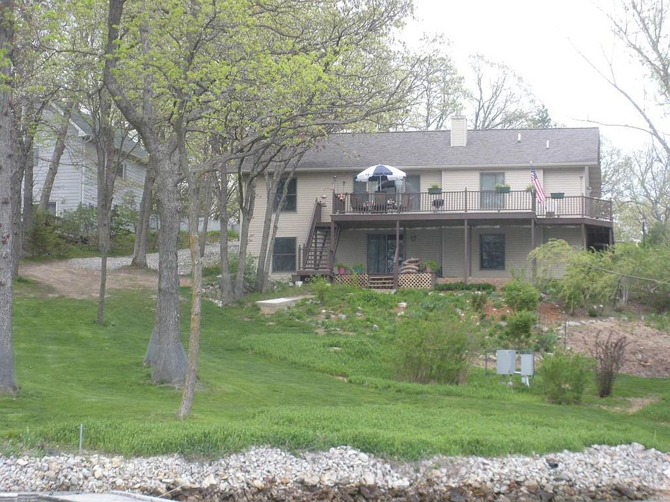 1st image of 24020 Golden Aster Dr