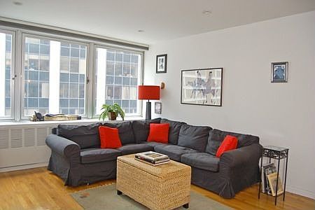 1st image of 130 Water St APT 8K