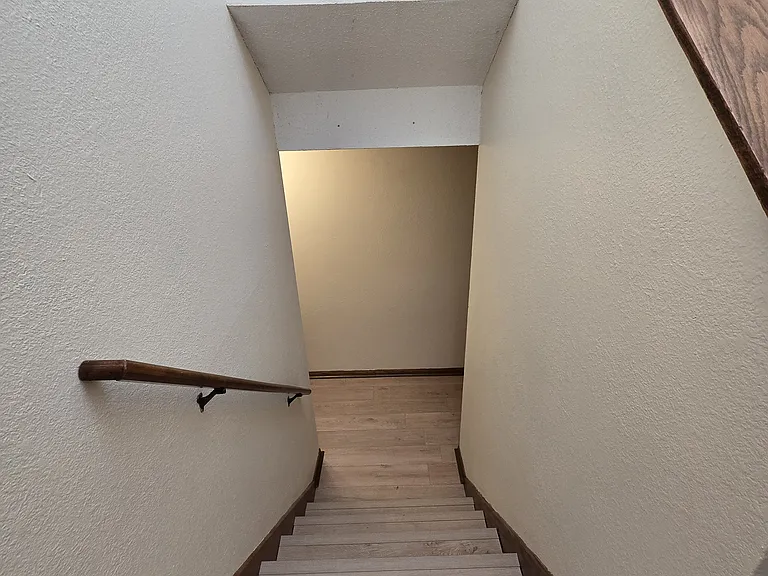 4265 Ximines Ln N — Photo 11