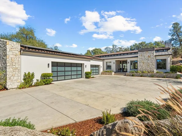 7006 Rutherford Canyon Rd, Loomis, CA 95650