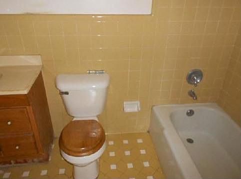 5th image of 14346 NE 150th Ave