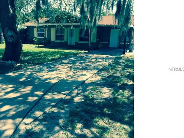 916 25th St NW, Winter Haven, FL 33881