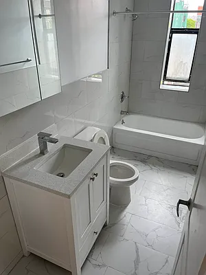 Rented by Legacy Realty Group NYC LLC | media 4