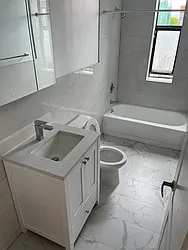 Rented by Legacy Realty Group NYC LLC