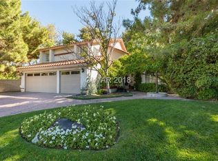 1907 Noritake Ct, Henderson, NV 89014