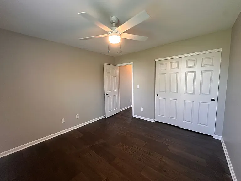 16303 Rockcrest View Ln — Photo 10