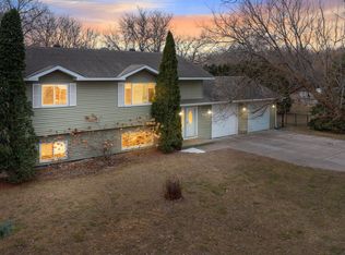 5745 140th St N, Hugo, MN 55038