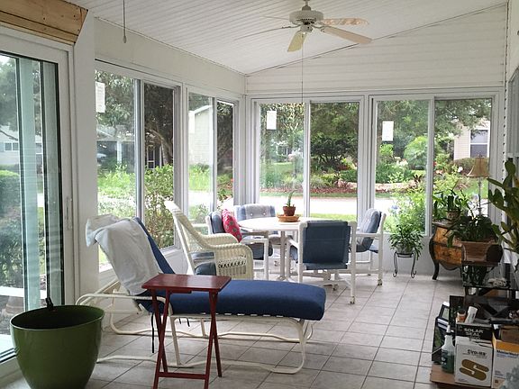 Lanai 