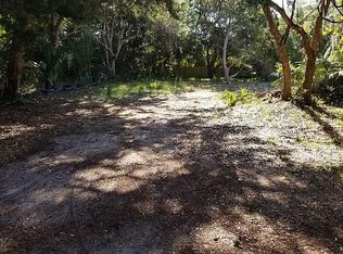 2592 Hydrangea St, Saint Augustine, FL 32080