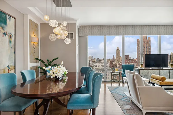 APARTMENT VOL.0〜12 セット 【公式通販】