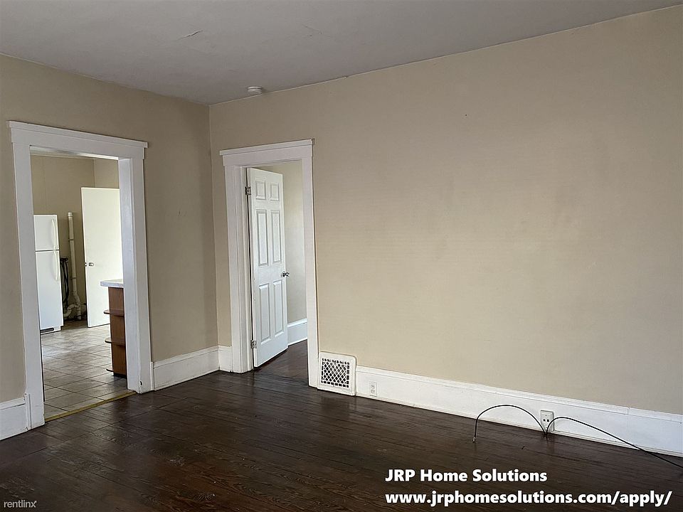 LivingRoom2.JRP