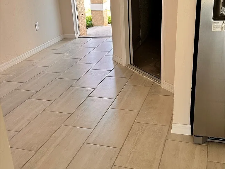 832 Gleason Pkwy — Photo 11
