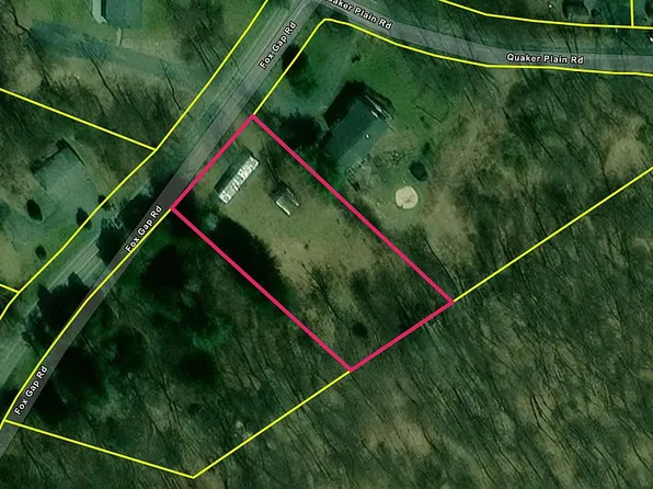 2107 Fox Gap Rd, Bangor, PA 18013