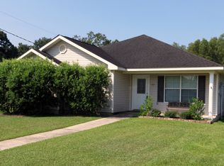 103 Casa Drive, Gray, LA 70359